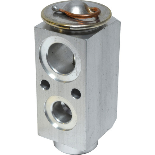 Universal Air Conditioner A/C Expansion Valve EX 10400C