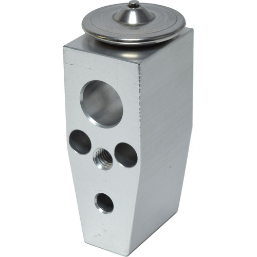 Universal Air Conditioner A/C Expansion Valve EX 10437C