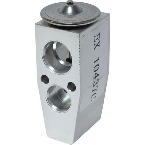 Universal Air Conditioner A/C Expansion Valve EX 10437C