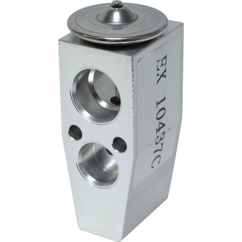 Universal Air Conditioner A/C Expansion Valve EX 10437C