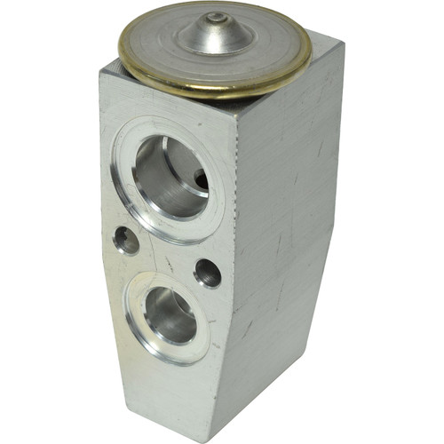 Universal Air Conditioner A/C Expansion Valve EX 10401C
