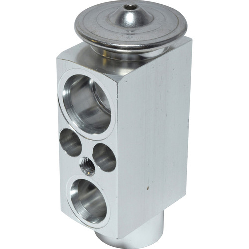 Universal Air Conditioner A/C Expansion Valve EX 10438C