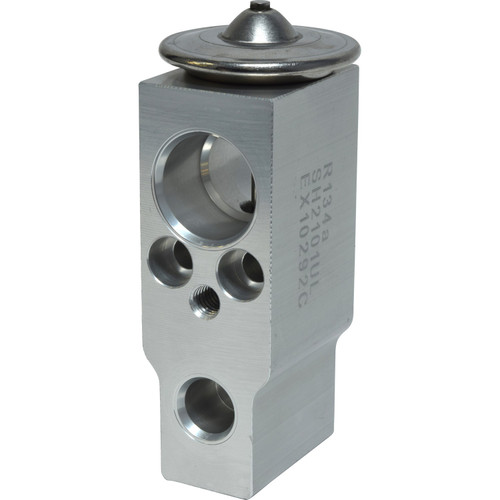 Universal Air Conditioner A/C Expansion Valve EX 10292C