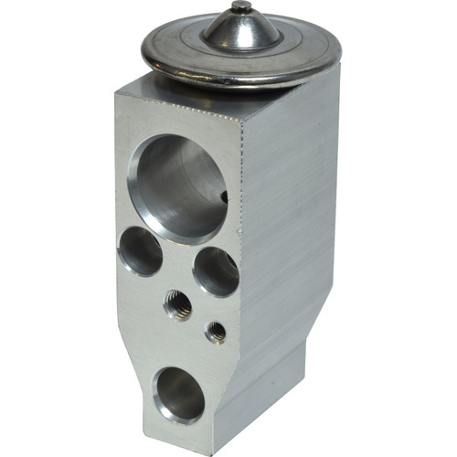 Universal Air Conditioner A/C Expansion Valve EX 10402C