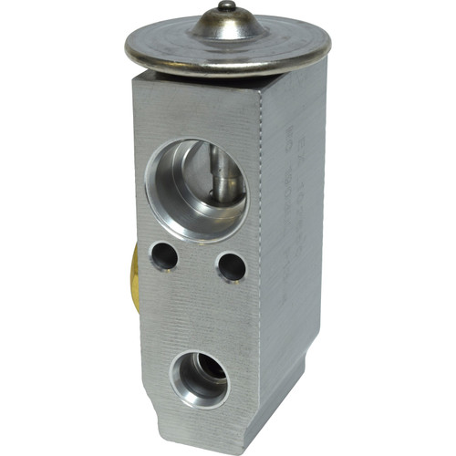 Universal Air Conditioner A/C Expansion Valve EX 10265C