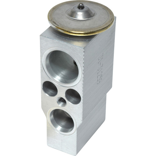 Universal Air Conditioner A/C Expansion Valve EX 10439C