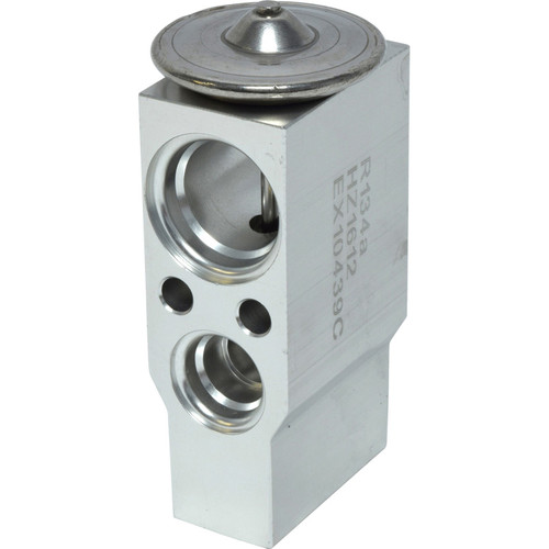 Universal Air Conditioner A/C Expansion Valve EX 10439C