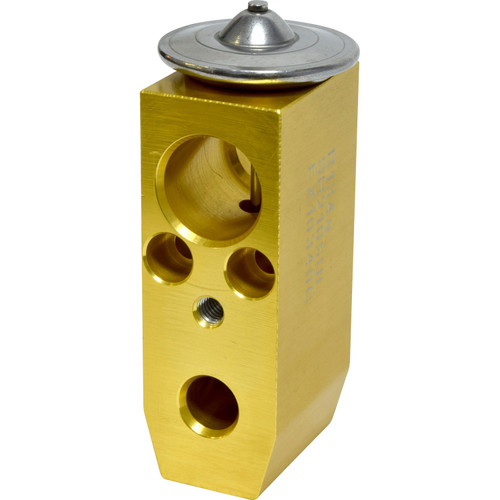 Universal Air Conditioner A/C Expansion Valve EX 10340C