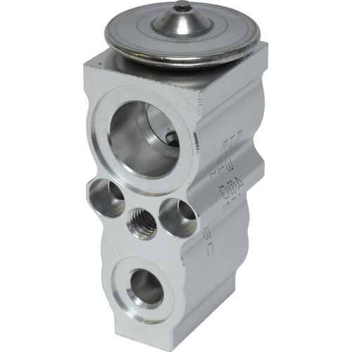 Universal Air Conditioner A/C Expansion Valve EX 10578C