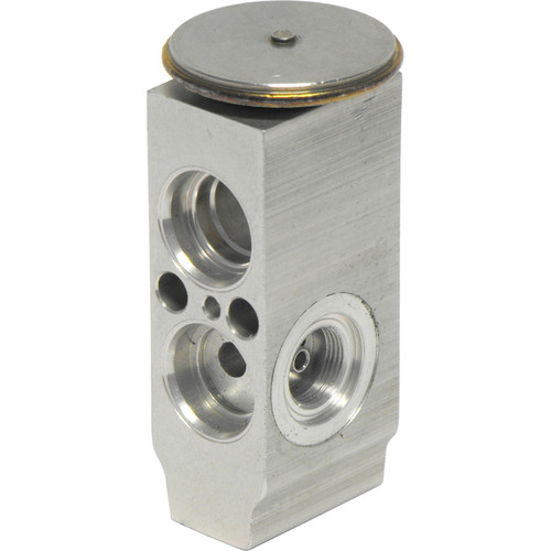Universal Air Conditioner A/C Expansion Valve EX 10266C