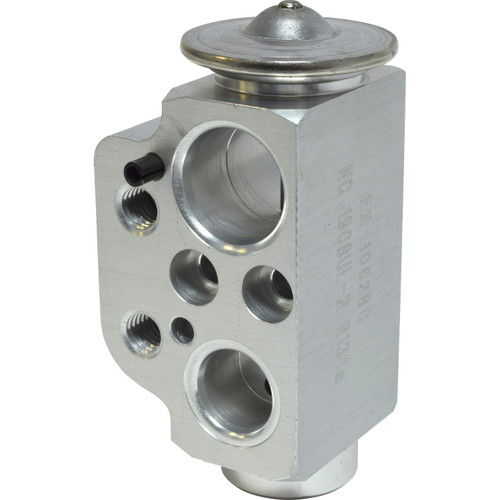 Universal Air Conditioner A/C Expansion Valve EX 10628C