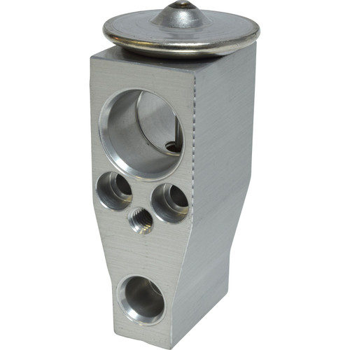 Universal Air Conditioner A/C Expansion Valve EX 10678C