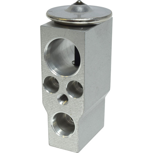 Universal Air Conditioner A/C Expansion Valve EX 10658C