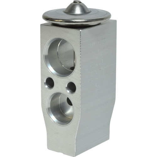Universal Air Conditioner A/C Expansion Valve EX 10441C