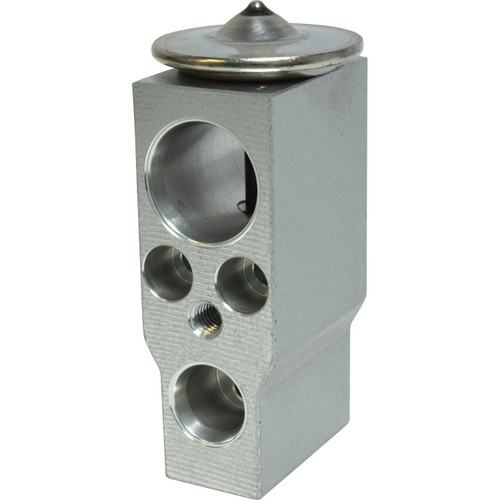 Universal Air Conditioner A/C Expansion Valve EX 10629C