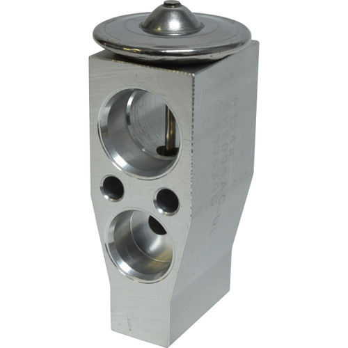 Universal Air Conditioner A/C Expansion Valve EX 10679C