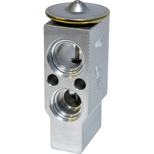 Universal Air Conditioner A/C Expansion Valve EX 10422C