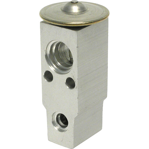 Universal Air Conditioner A/C Expansion Valve EX 10267C