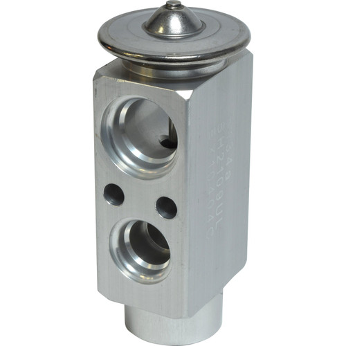 Universal Air Conditioner A/C Expansion Valve EX 10404C