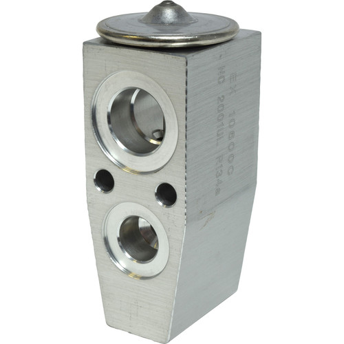 Universal Air Conditioner A/C Expansion Valve EX 10600C