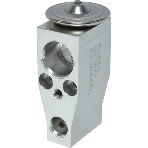 Universal Air Conditioner A/C Expansion Valve EX 10442C