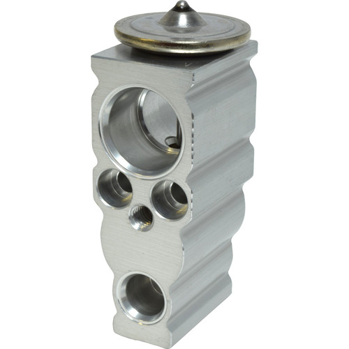 Universal Air Conditioner A/C Expansion Valve EX 10660C