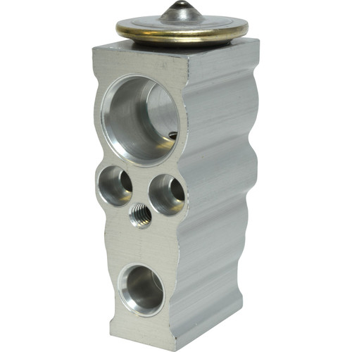 Universal Air Conditioner A/C Expansion Valve EX 10630C