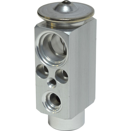 Universal Air Conditioner A/C Expansion Valve EX 10706C
