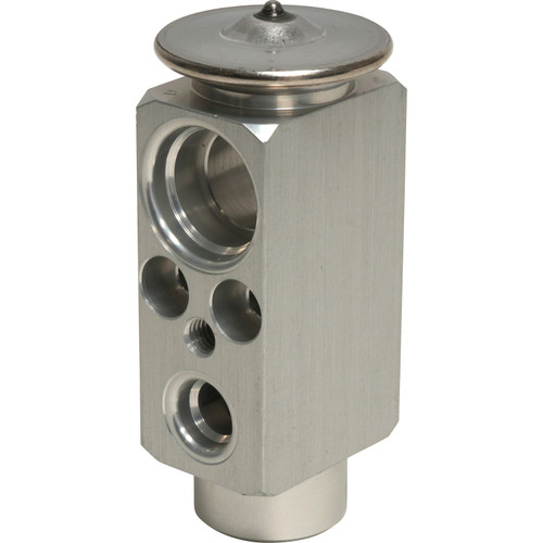 Universal Air Conditioner A/C Expansion Valve EX 10423C