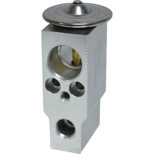 Universal Air Conditioner A/C Expansion Valve EX 10601C
