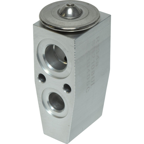Universal Air Conditioner A/C Expansion Valve EX 10405C