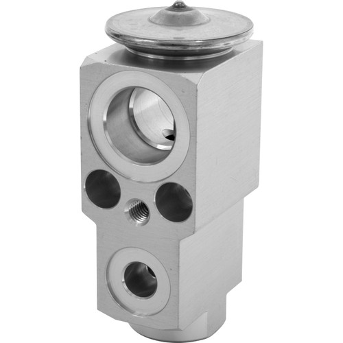 Universal Air Conditioner A/C Expansion Valve EX 10709C