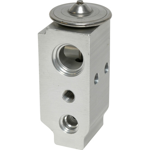 Universal Air Conditioner A/C Expansion Valve EX 10742C