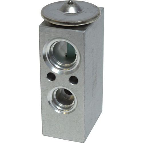 Universal Air Conditioner A/C Expansion Valve EX 10582C