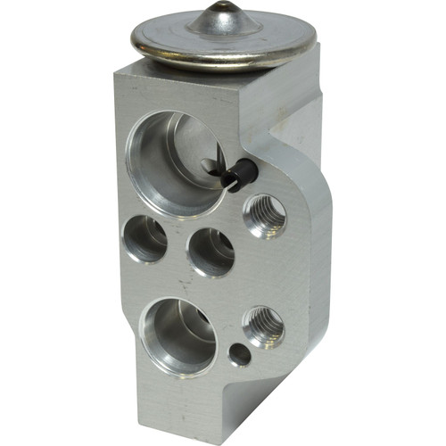 Universal Air Conditioner A/C Expansion Valve EX 10681C