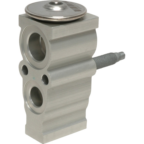 Universal Air Conditioner A/C Expansion Valve EX 10829C