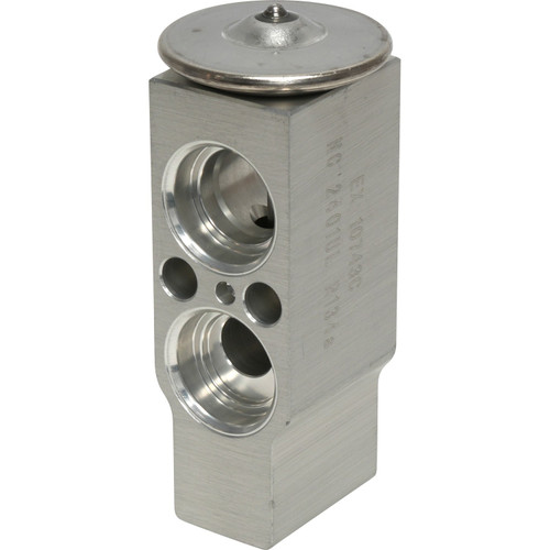 Universal Air Conditioner A/C Expansion Valve EX 10743C
