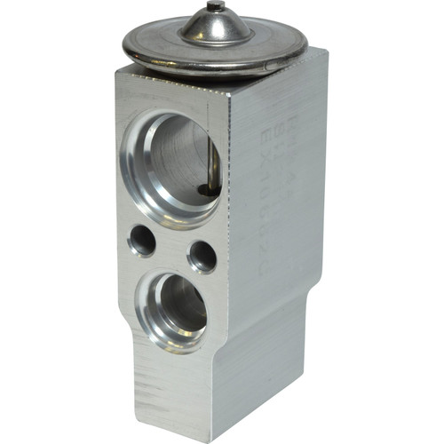 Universal Air Conditioner A/C Expansion Valve EX 10682C