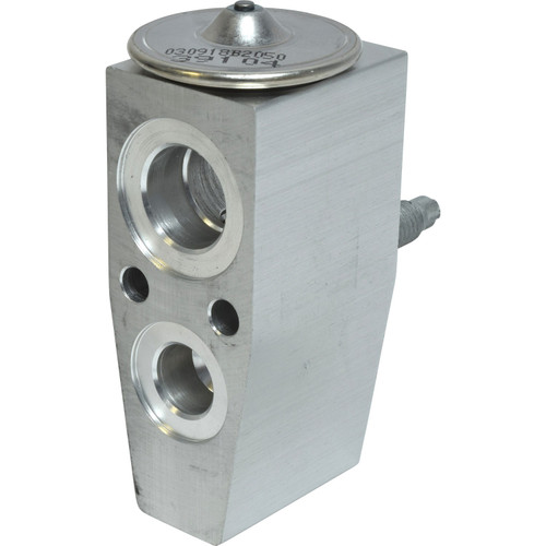Universal Air Conditioner A/C Expansion Valve EX 10664C