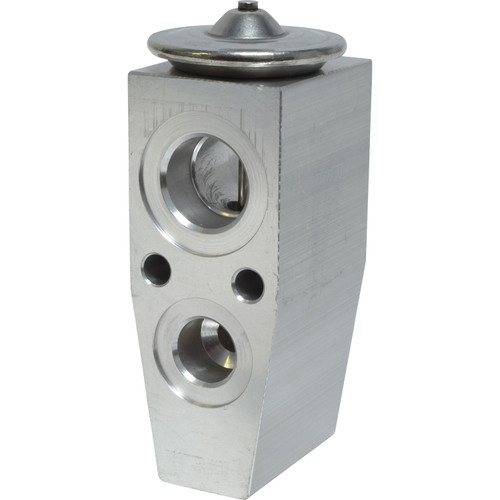 Universal Air Conditioner A/C Expansion Valve EX 10664C