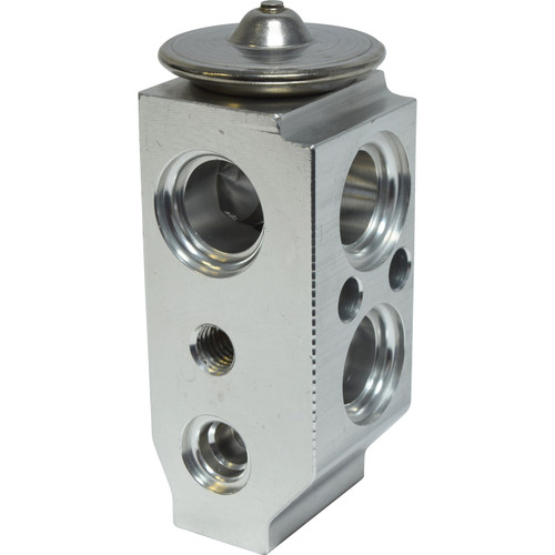 Universal Air Conditioner A/C Expansion Valve EX 10609C