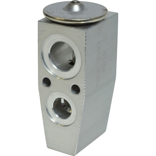 Universal Air Conditioner A/C Expansion Valve EX 10716C