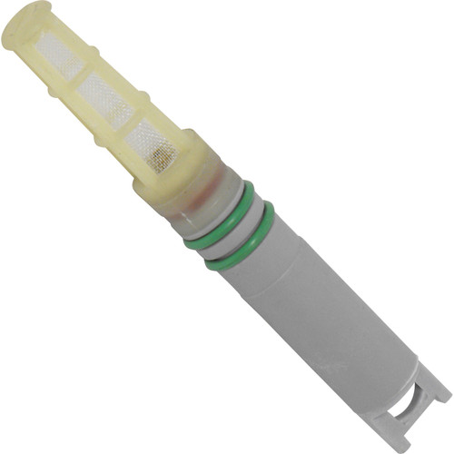 Universal Air Conditioner A/C Orifice Tube EX 31053C