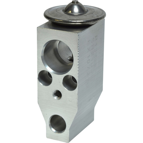 Universal Air Conditioner A/C Expansion Valve EX 10721C