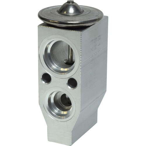 Universal Air Conditioner A/C Expansion Valve EX 10721C