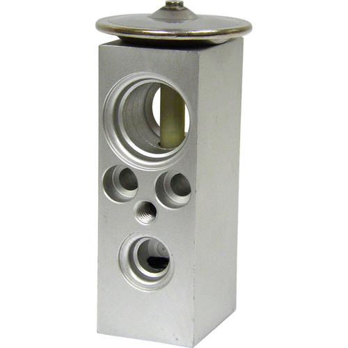 Universal Air Conditioner A/C Expansion Valve EX 529439C