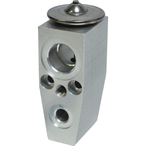 Universal Air Conditioner A/C Expansion Valve EX 10496C
