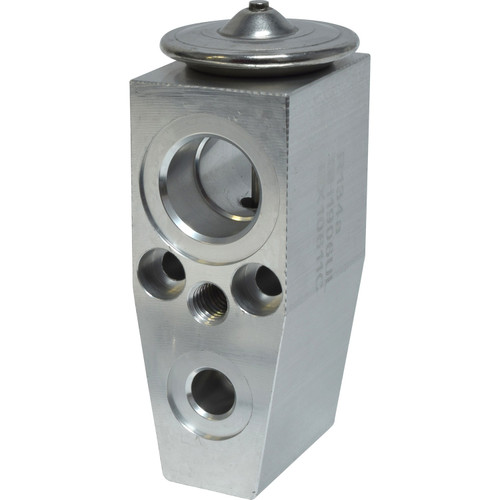 Universal Air Conditioner A/C Expansion Valve EX 10611C
