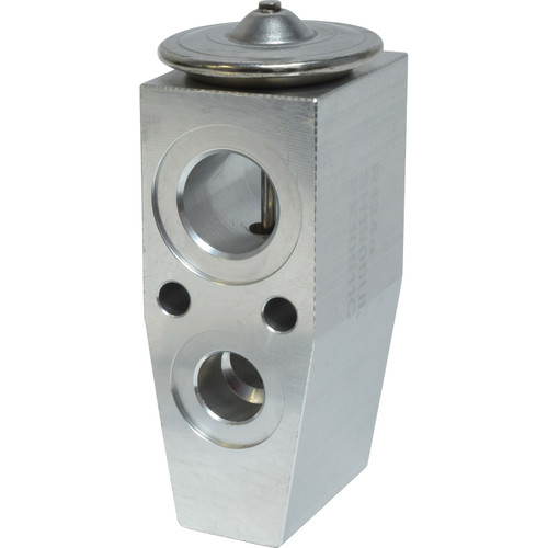 Universal Air Conditioner A/C Expansion Valve EX 10611C