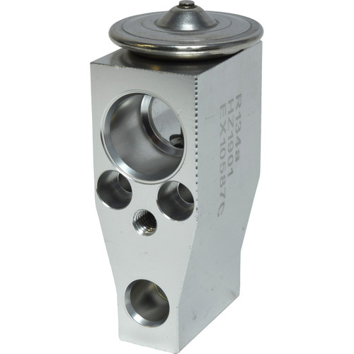 Universal Air Conditioner A/C Expansion Valve EX 10587C